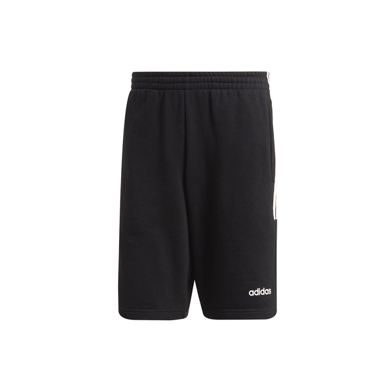 adidas M Ft Short