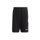 adidas M Ft Short