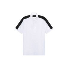 EMPORIO ARMANI SS23 Polo