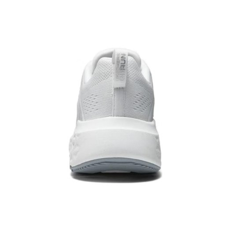 Skechers WOMENS GO