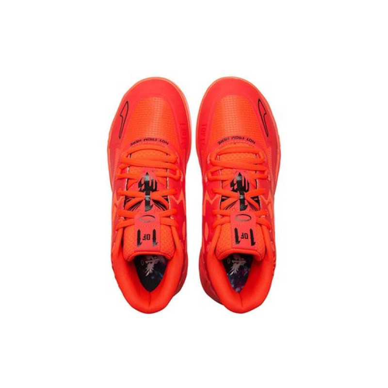 PUMA MB.01