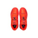 PUMA MB.01