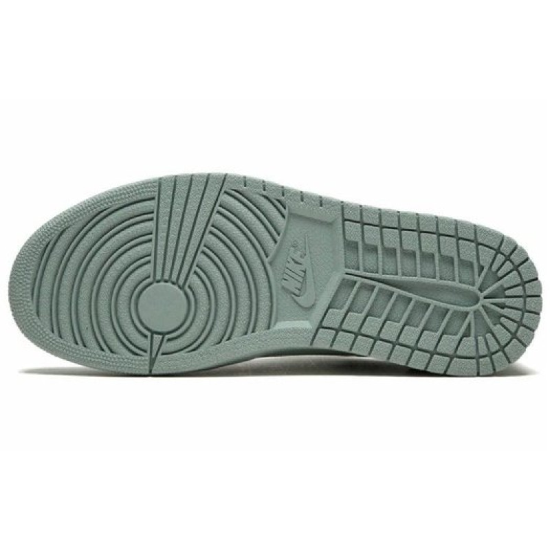 Jordan Air Jordan 1 Retro Low NS