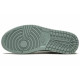 Jordan Air Jordan 1 Retro Low NS