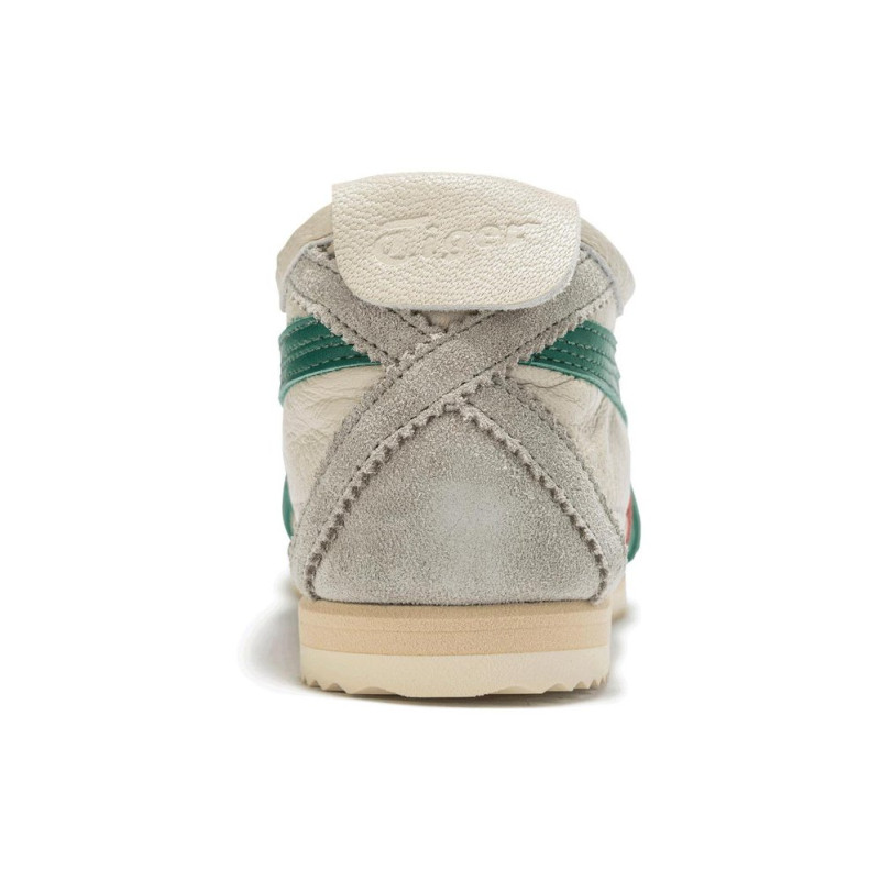 Onitsuka Tiger MEXICO 66 Deluxe