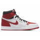 Jordan Air Jordan 1 retro high og 