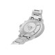TISSOT 45.5mm T120.417.11.091.01