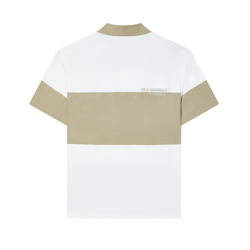 FILA ORIGINALE POLO