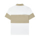 FILA ORIGINALE POLO