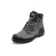 Palladium Pampa X Tech Wpn
