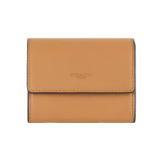 COACH Complimentary Flap