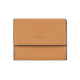 COACH Complimentary Flap