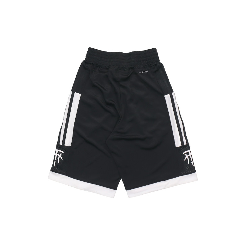 adidas T mac Logo