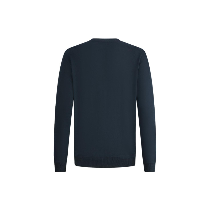 EMPORIO ARMANI FW23 Logo
