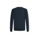 EMPORIO ARMANI FW23 Logo