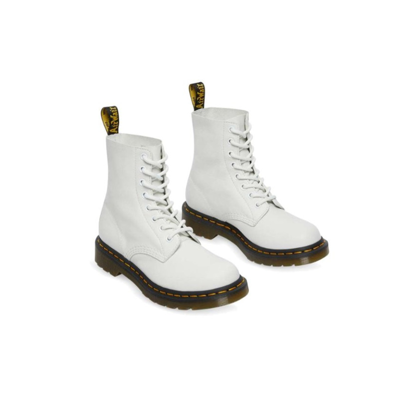 Dr.Martens 1460 Original