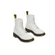 Dr.Martens 1460 Original