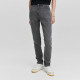 Lee SS24 705