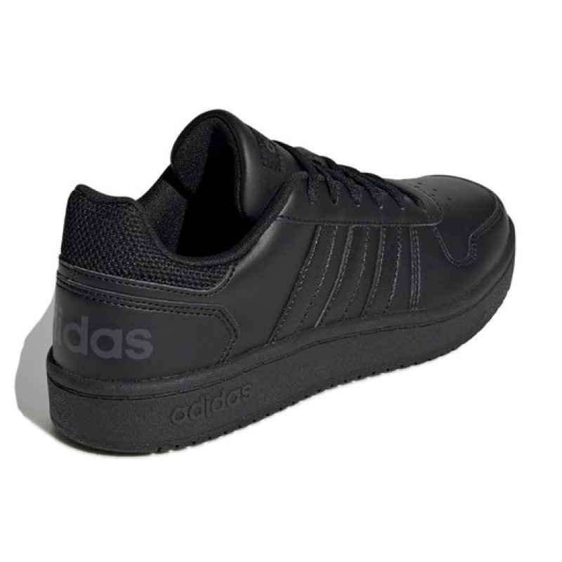 adidas neo Hoops 2.0