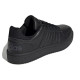 adidas neo Hoops 2.0