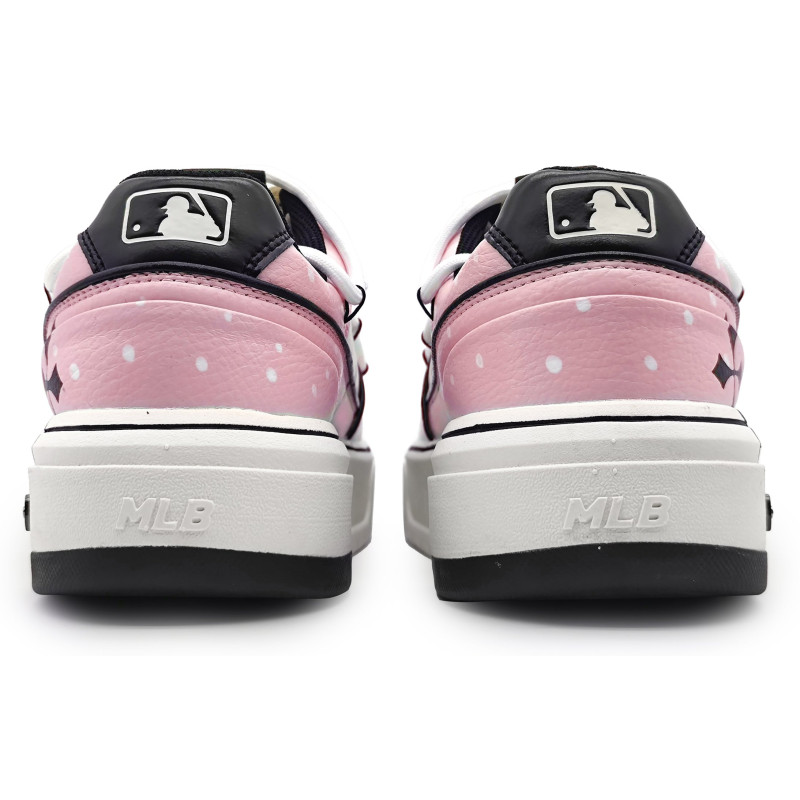 MLB