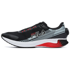 FILA Athletics Energy TPU Boa