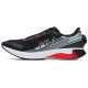 FILA Athletics Energy TPU Boa