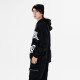 Boy London FW22 Logo