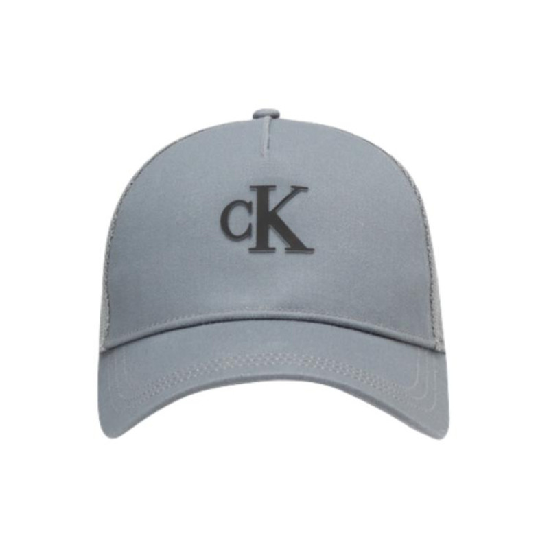 CKCalvin Klein
