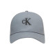 CKCalvin Klein