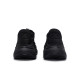 adidas FC WALKER 811