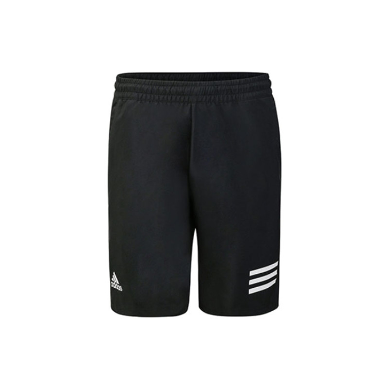 adidas Club 3str Short