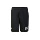 adidas Club 3str Short