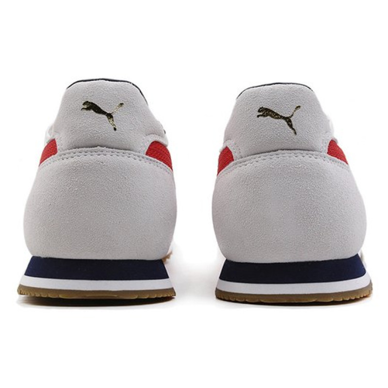 PUMA Roma og nylon