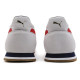 PUMA Roma og nylon