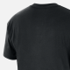 Nike x NBA Courtside T