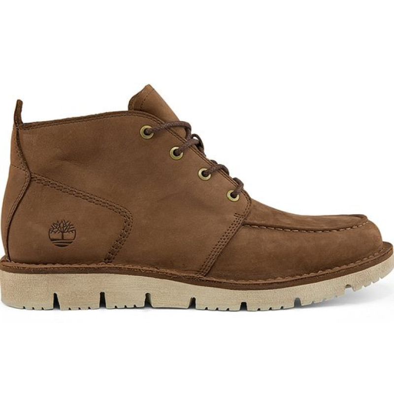 Timberland WESTMORE