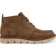 Timberland WESTMORE