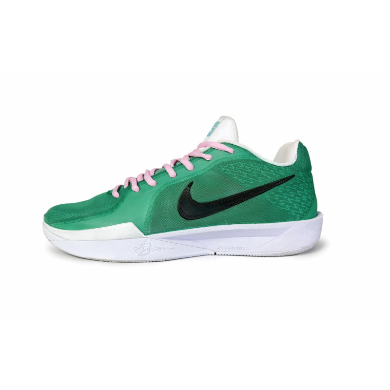 Nike Sabrina 2
