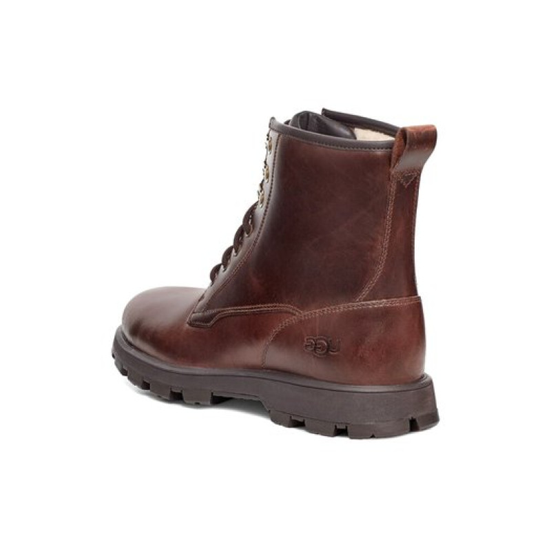UGG Kirkson