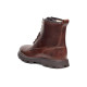 UGG Kirkson