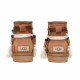UGG CLASSIC MINI
