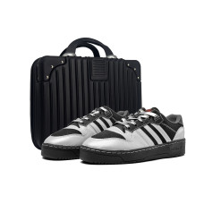 adidas originals Rivalry