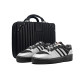adidas originals Rivalry