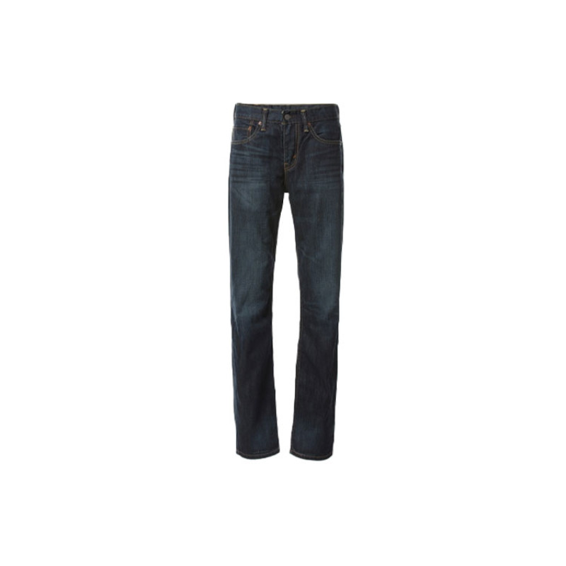 levis
