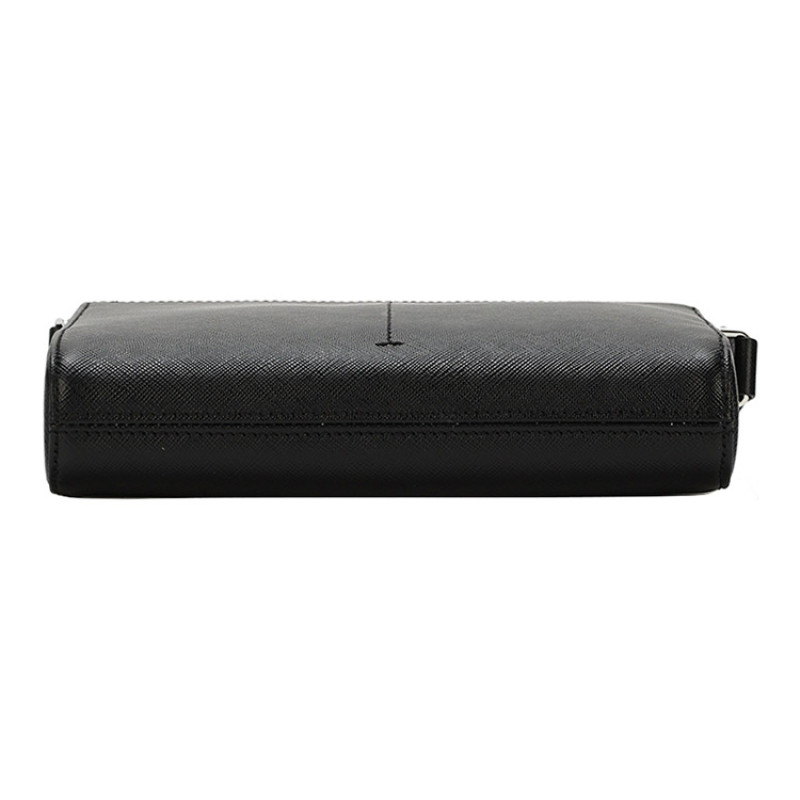 MONTBLANC
