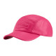 Supreme Week 10 GORE-TEX Leather Camp Cap