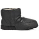 SHAYNE OLIVER x UGG SO Armourite Sabatons