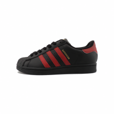 adidas originals SUPERSTAR