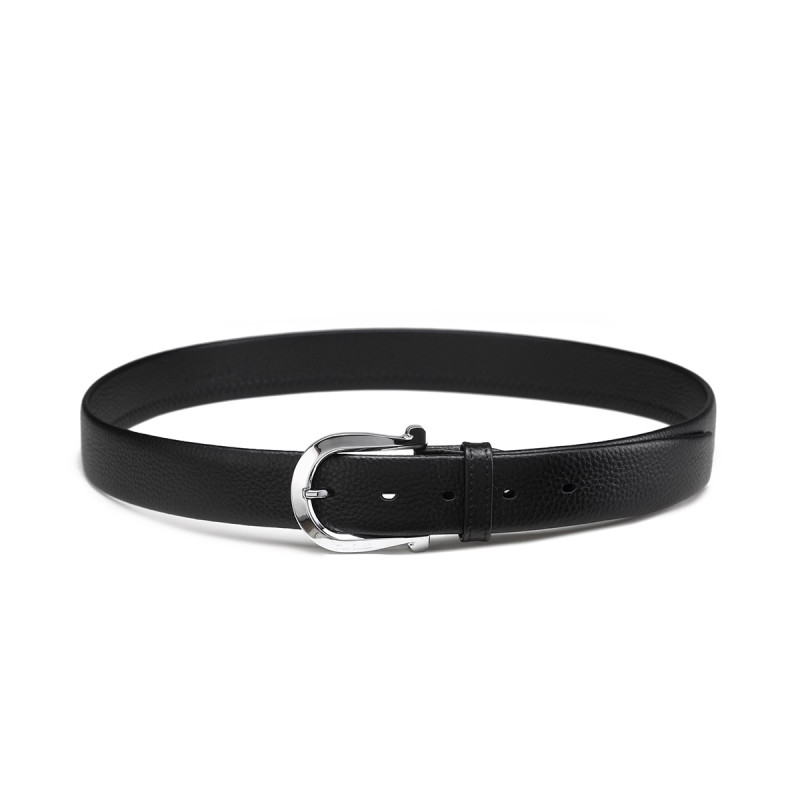 PIERRE CARDIN 3.4cm
